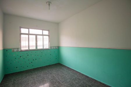 Apartamento para alugar com 70m², 2 quartos e sem vaga Apartamento para alugar com 70m², 2 quartos e sem vagaQuarto 2