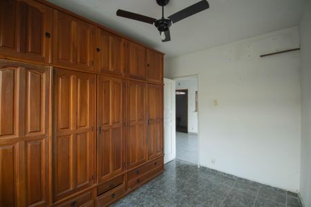 Apartamento para alugar com 70m², 2 quartos e sem vaga Apartamento para alugar com 70m², 2 quartos e sem vagaQuarto 1