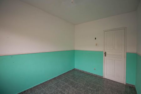 Quarto 2 de apartamento para alugar com 2 quartos, 70m² em Engenho Pequeno, São Gonçalo