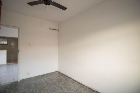 Quarto 1 de apartamento para alugar com 2 quartos, 70m² em Engenho Pequeno, São Gonçalo