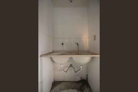 Apartamento para alugar com 70m², 2 quartos e sem vaga Apartamento para alugar com 70m², 2 quartos e sem vagaÁrea de Serviço