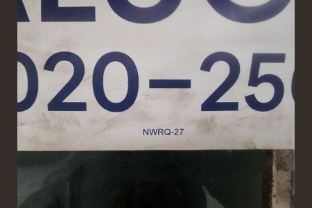 Fachada de apartamento para alugar com 2 quartos, 70m² em Engenho Pequeno, São Gonçalo