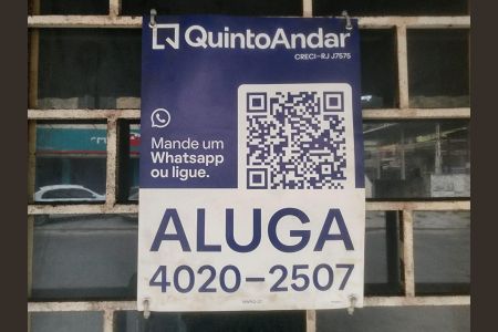 Apartamento para alugar com 70m², 2 quartos e sem vaga Apartamento para alugar com 70m², 2 quartos e sem vagaFachada