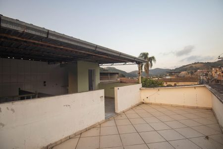 Apartamento para alugar com 70m², 2 quartos e sem vaga Apartamento para alugar com 70m², 2 quartos e sem vagaÁrea de Serviço