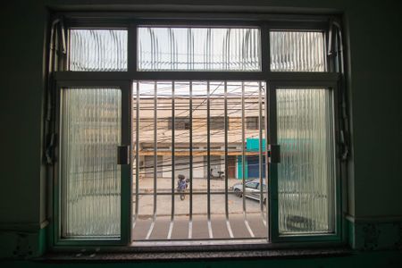 Apartamento para alugar com 70m², 2 quartos e sem vaga Apartamento para alugar com 70m², 2 quartos e sem vagaQuarto 2
