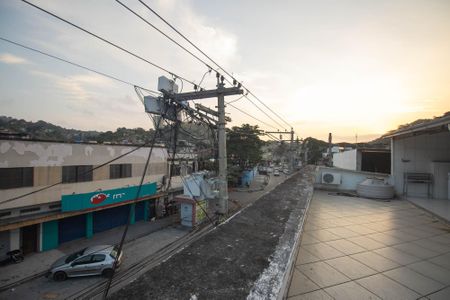 Apartamento para alugar com 70m², 2 quartos e sem vaga Apartamento para alugar com 70m², 2 quartos e sem vagaÁrea de Serviço