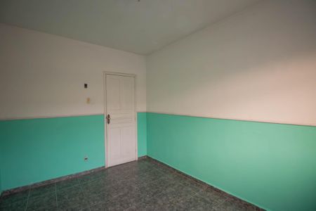 Quarto 2 de apartamento para alugar com 2 quartos, 70m² em Engenho Pequeno, São Gonçalo
