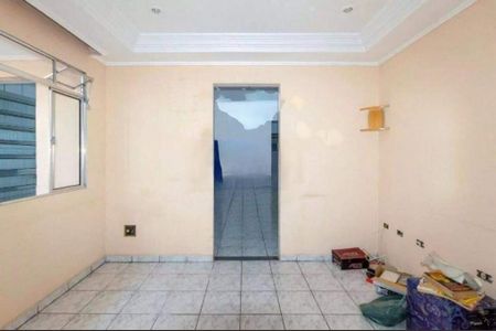 Casa à venda com 2 quartos, 150m² em Boa Vista, São Caetano do Sul
