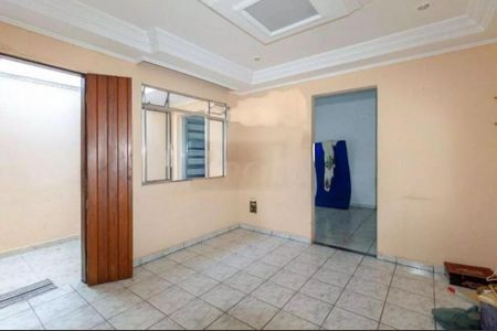 Casa à venda com 2 quartos, 150m² em Boa Vista, São Caetano do Sul