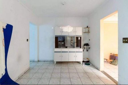 Casa à venda com 2 quartos, 150m² em Boa Vista, São Caetano do Sul