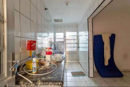 Casa à venda com 2 quartos, 150m² em Boa Vista, São Caetano do Sul