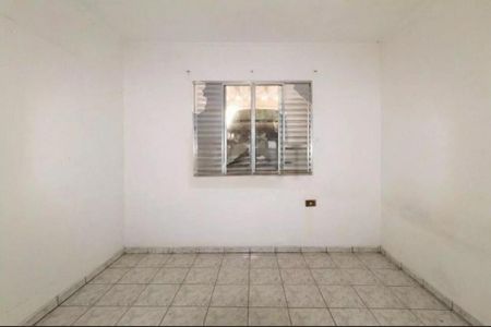 Casa à venda com 2 quartos, 150m² em Boa Vista, São Caetano do Sul