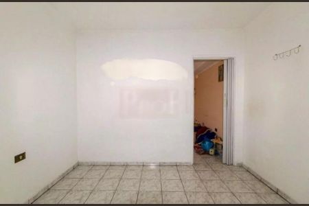 Casa à venda com 2 quartos, 150m² em Boa Vista, São Caetano do Sul