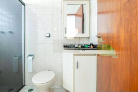 Casa à venda com 2 quartos, 150m² em Boa Vista, São Caetano do Sul