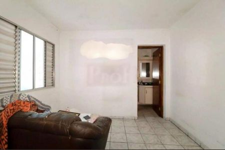 Casa à venda com 2 quartos, 150m² em Boa Vista, São Caetano do Sul