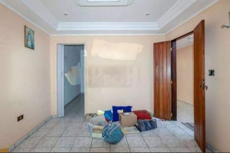 Casa à venda com 2 quartos, 150m² em Boa Vista, São Caetano do Sul
