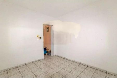 Casa à venda com 2 quartos, 150m² em Boa Vista, São Caetano do Sul
