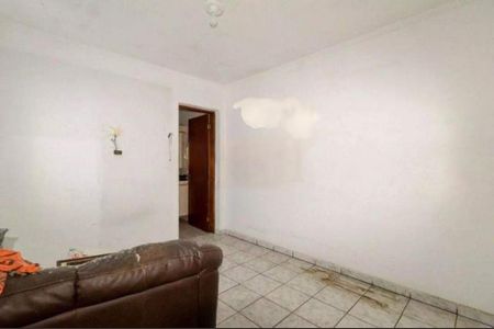 Casa à venda com 2 quartos, 150m² em Boa Vista, São Caetano do Sul