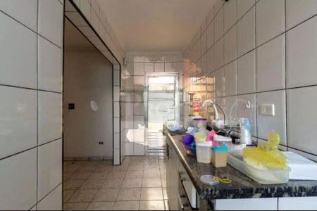 Casa à venda com 2 quartos, 150m² em Boa Vista, São Caetano do Sul