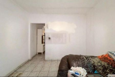 Casa à venda com 2 quartos, 150m² em Boa Vista, São Caetano do Sul