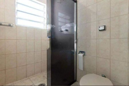 Casa à venda com 2 quartos, 150m² em Boa Vista, São Caetano do Sul