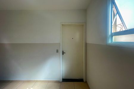 Hall de Entrada de apartamento à venda com 2 quartos, 60m² em Jardim Boa Vista (zona Oeste), Osasco