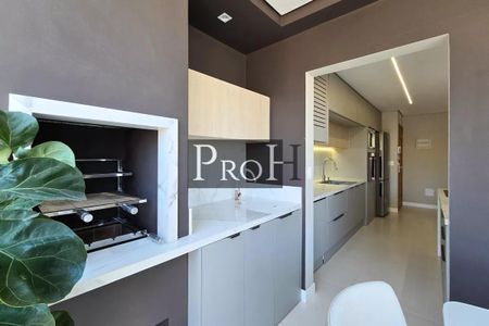 Apartamento à venda com 2 quartos, 77m² em Jardim do Mar, São Bernardo do Campo