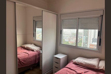 Apartamento à venda com 3 quartos, 105m² em Vila Leopoldina, São Paulo