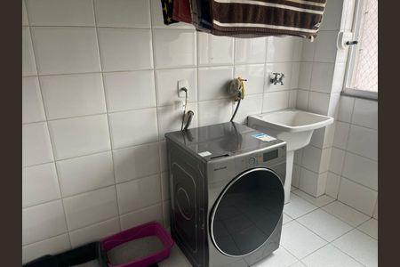 Apartamento à venda com 3 quartos, 105m² em Vila Leopoldina, São Paulo