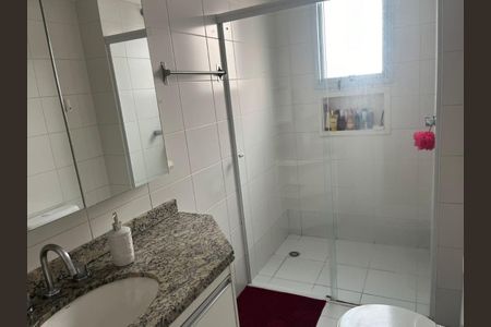Apartamento à venda com 3 quartos, 105m² em Vila Leopoldina, São Paulo