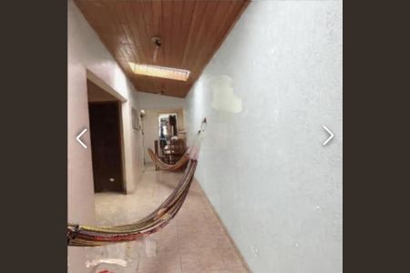 Casa à venda com 4 quartos, 150m² em Centro, São Bernardo do Campo