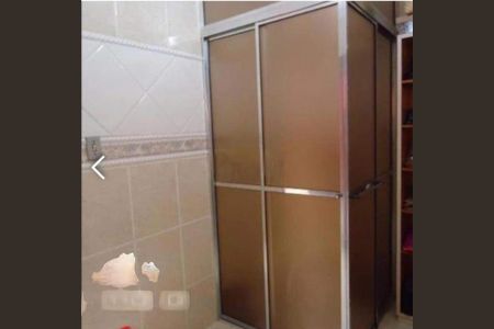 Casa à venda com 4 quartos, 150m² em Centro, São Bernardo do Campo