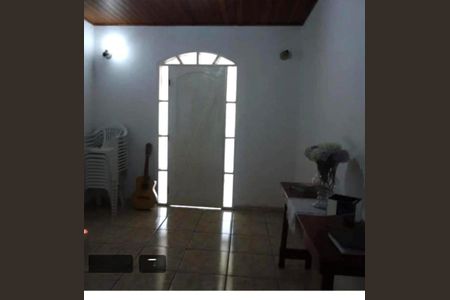 Casa à venda com 4 quartos, 150m² em Centro, São Bernardo do Campo