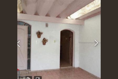 Casa à venda com 4 quartos, 150m² em Centro, São Bernardo do Campo