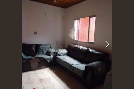 Casa à venda com 4 quartos, 150m² em Centro, São Bernardo do Campo