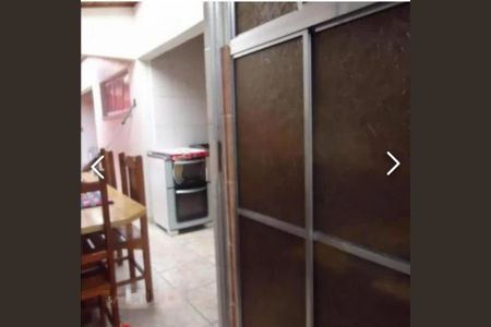 Casa à venda com 4 quartos, 150m² em Centro, São Bernardo do Campo