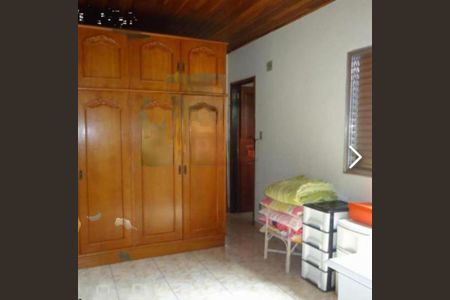 Casa à venda com 4 quartos, 150m² em Centro, São Bernardo do Campo