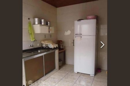 Casa à venda com 4 quartos, 150m² em Centro, São Bernardo do Campo