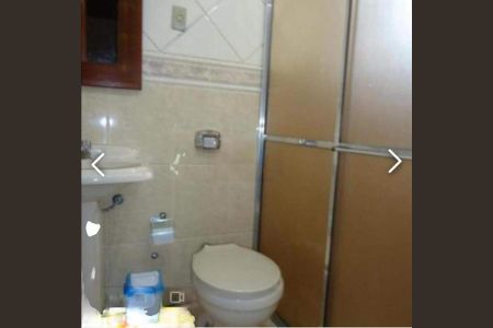 Casa à venda com 4 quartos, 150m² em Centro, São Bernardo do Campo