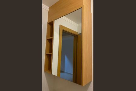 Apartamento para alugar com 2 quartos, 54m² em Jardim Satélite, São José dos Campos