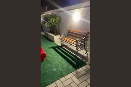 Apartamento para alugar com 2 quartos, 54m² em Jardim Satélite, São José dos Campos