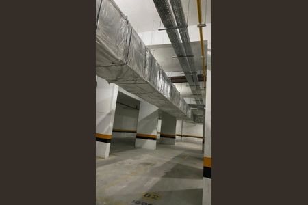 Apartamento para alugar com 2 quartos, 54m² em Jardim Satélite, São José dos Campos
