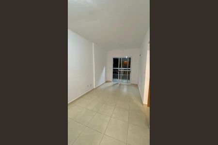 Apartamento para alugar com 54m², 2 quartos e 1 vaga