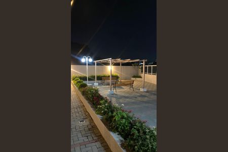 Apartamento para alugar com 2 quartos, 54m² em Jardim Satélite, São José dos Campos