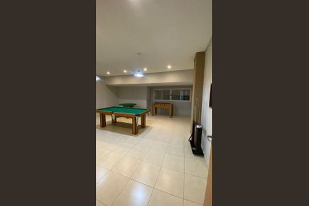 Apartamento para alugar com 2 quartos, 54m² em Jardim Satélite, São José dos Campos