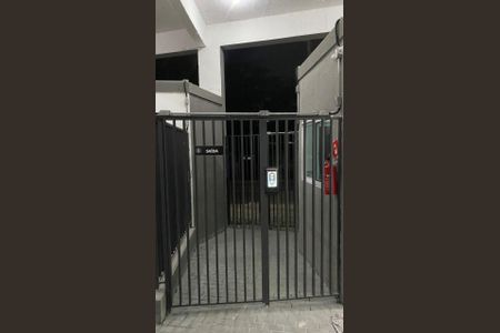 Apartamento para alugar com 54m², 2 quartos e 1 vaga