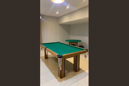 Apartamento para alugar com 2 quartos, 54m² em Jardim Satélite, São José dos Campos