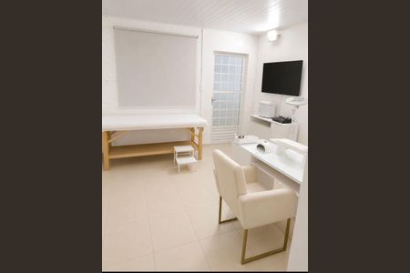 Banheiro de casa à venda com 3 quartos, 400m² em Casa Verde, São Paulo