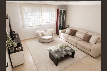 Casa à venda com 3 quartos, 400m² em Casa Verde, São Paulo