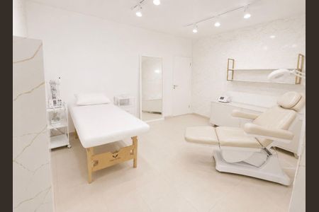 Quarto de casa à venda com 3 quartos, 400m² em Casa Verde, São Paulo